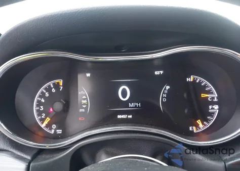 2020 Jeep Grand Cherokee Limited 4X4 из США, поврежденный, VIN 1C4RJFBG3LC193541